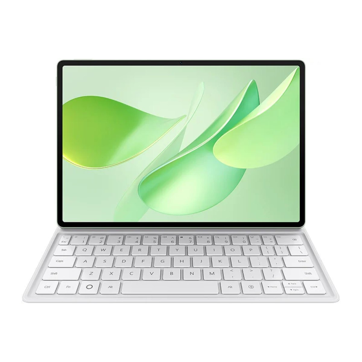 Huawei MatePad 12 X 2025 PaperMatte Wi-Fi LRT-W09