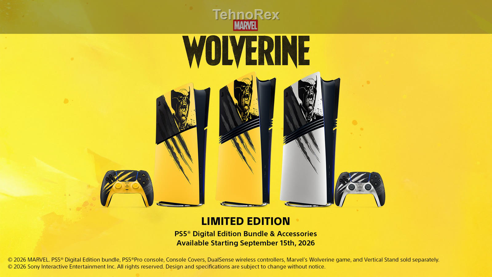 Первые обзоры Marvel's Wolverine: оценки ниже, чем у Spider-Man