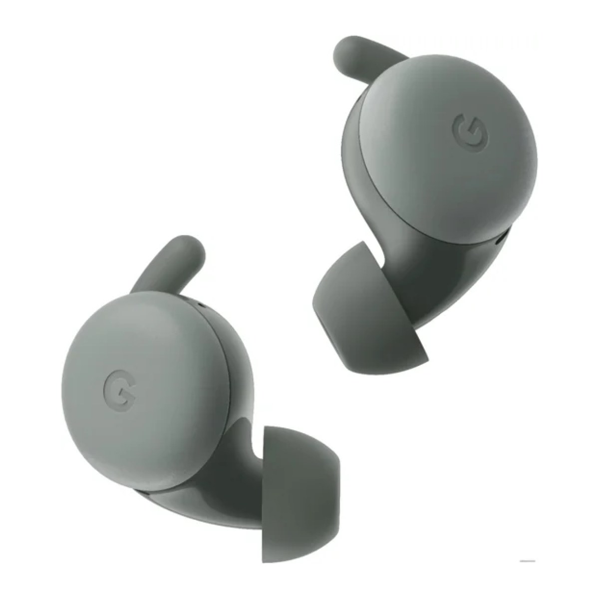 Google Pixel Buds A-Series