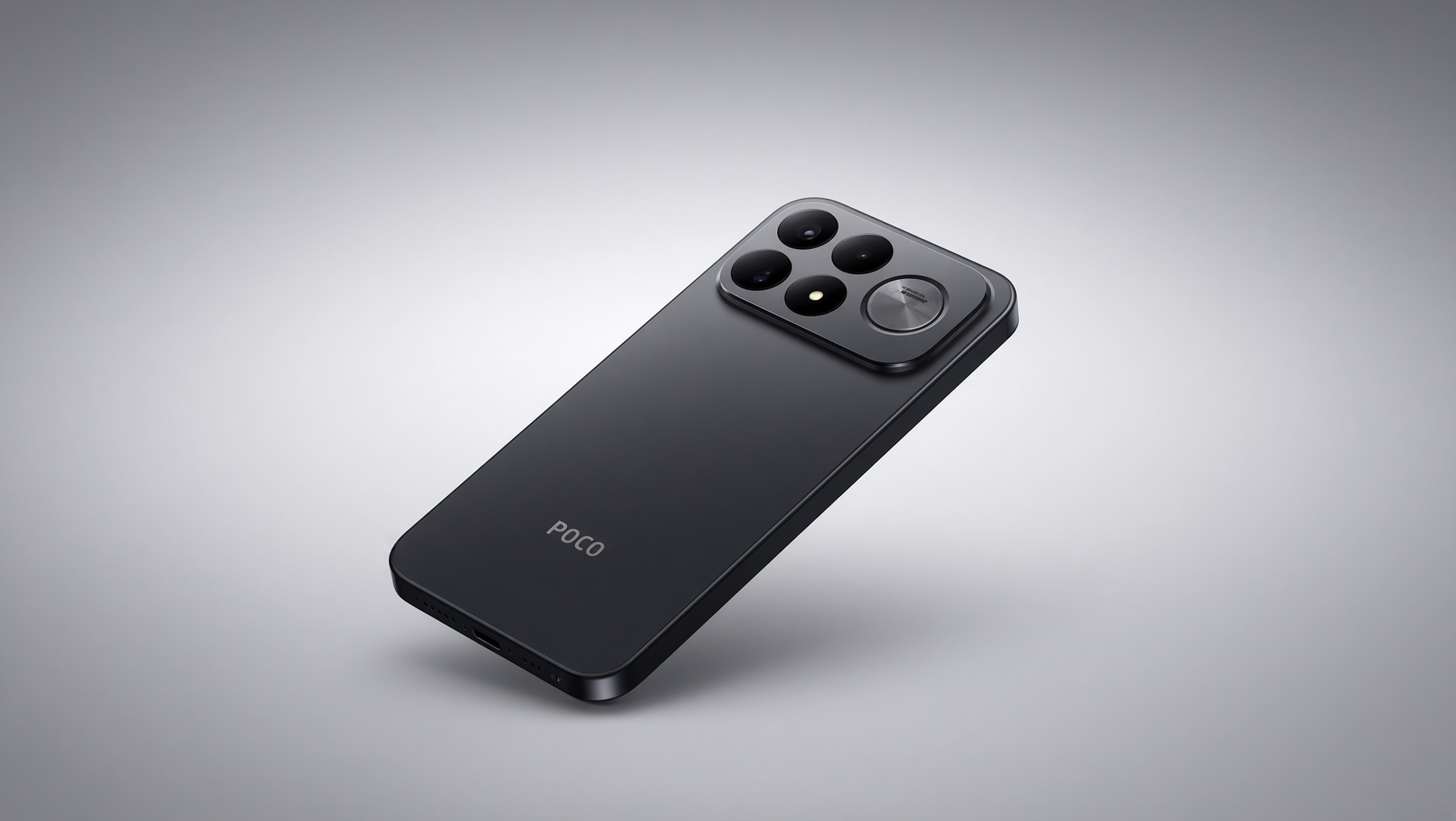 Чем заменить POCO F9 Ultra в Минске: 5 смартфонов 2026