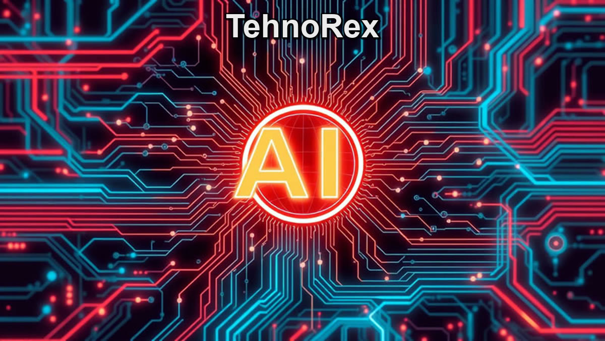 OpenAI приостановила обучение мощных моделей: десятки тысяч инцидентов