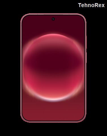 Huawei Pura X View: широкоэкранный смартфон с батареей 7 000 мА·ч и камерой 200 МП
