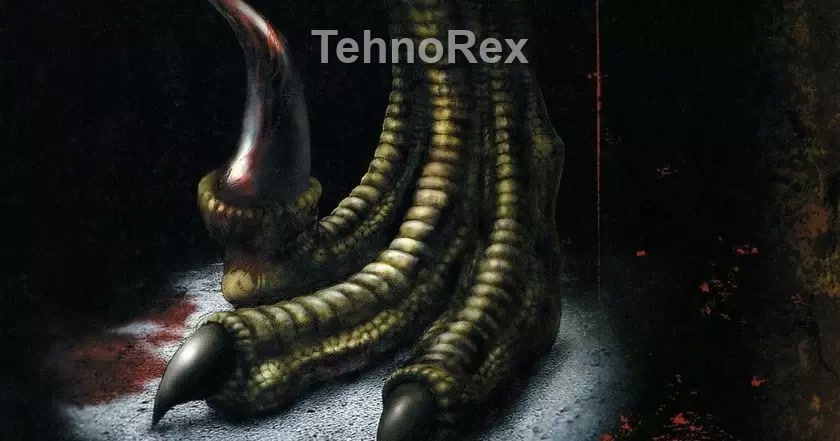 Capcom разморозит старые игры. Следующая — Dino Crisis?