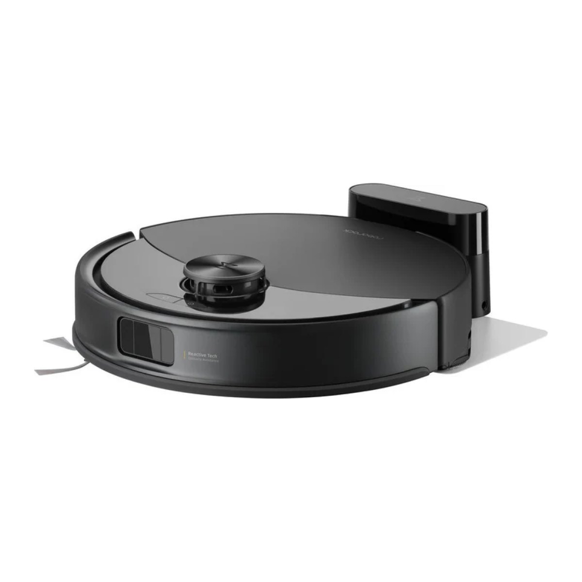 Roborock S9 S952-02