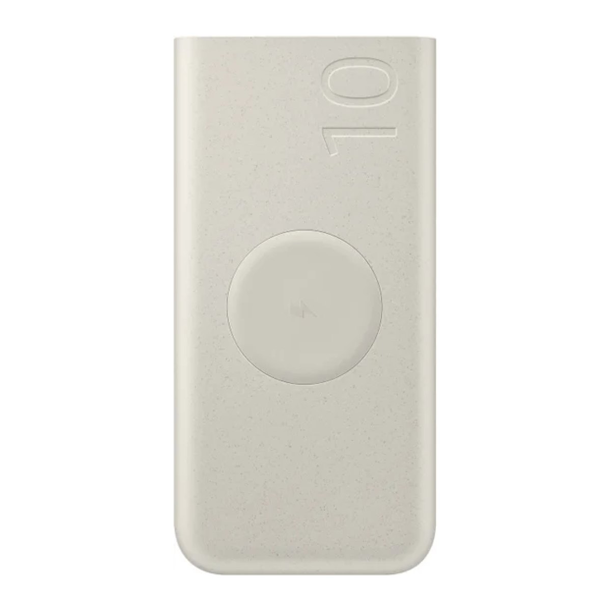 Samsung EB-U2510 10000mAh