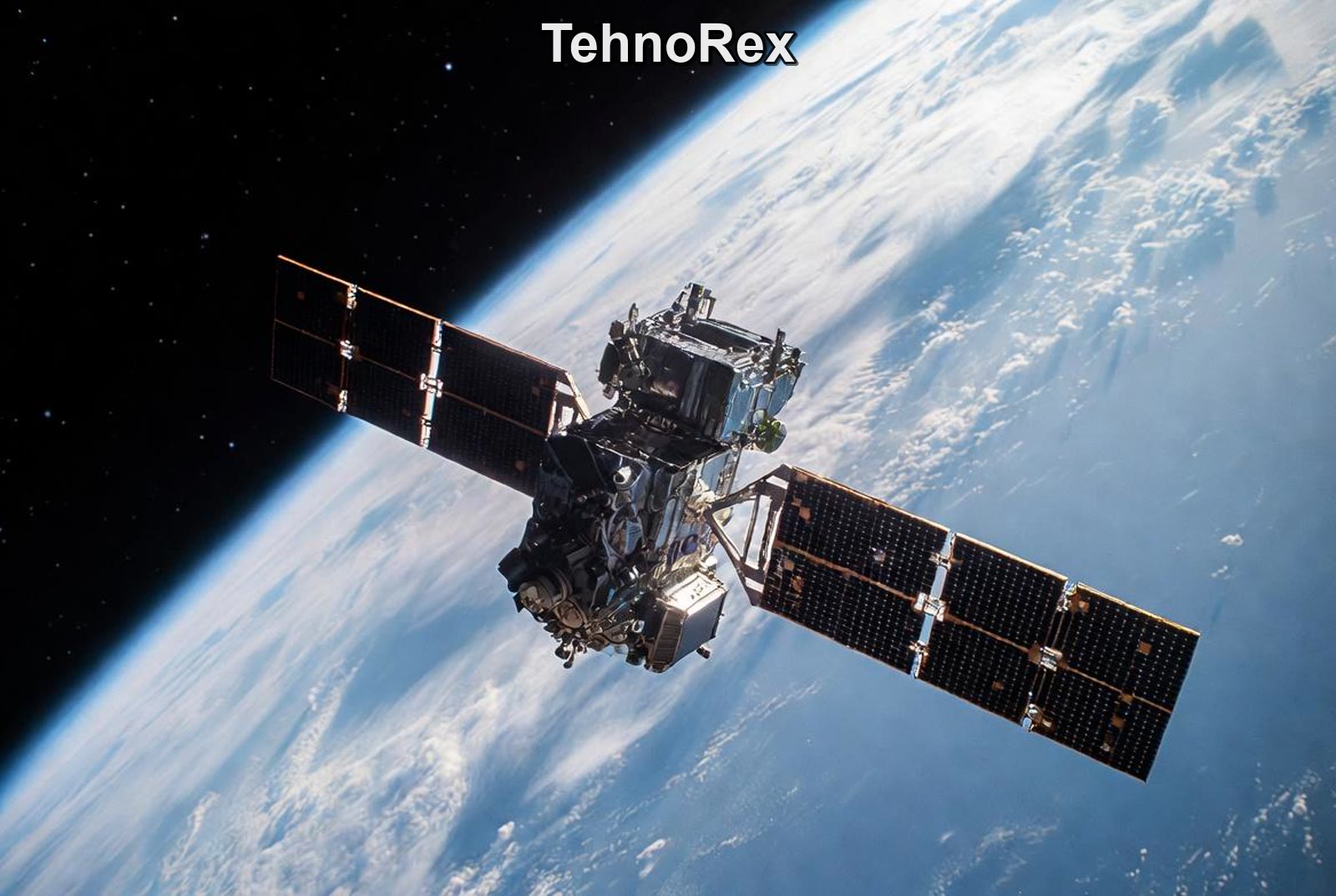 Xiguang-4 01 едет на космодром. Первая из 28 низконаклонных камер Китая