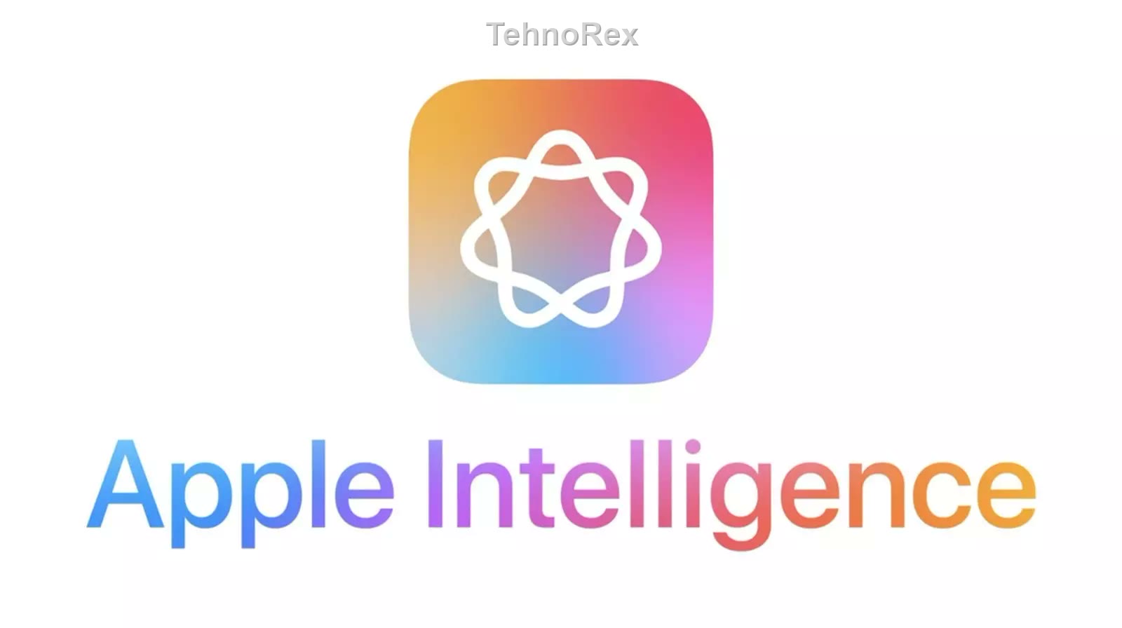 Apple ввела суточные лимиты на ИИ-функции: расширенный доступ станет платным