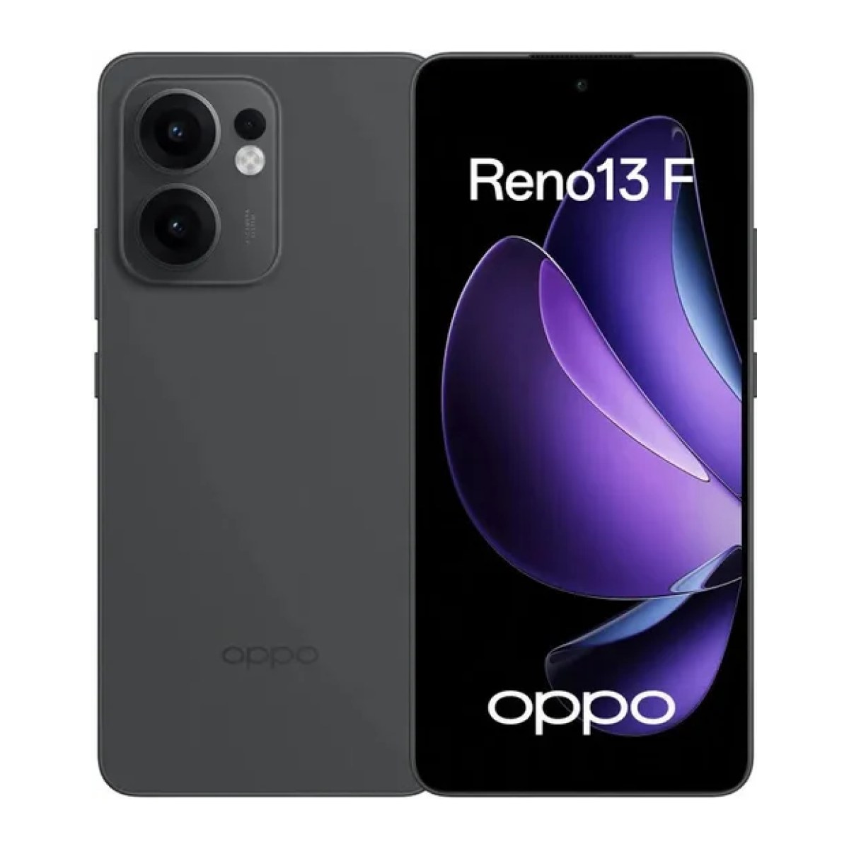 Oppo Reno13 F