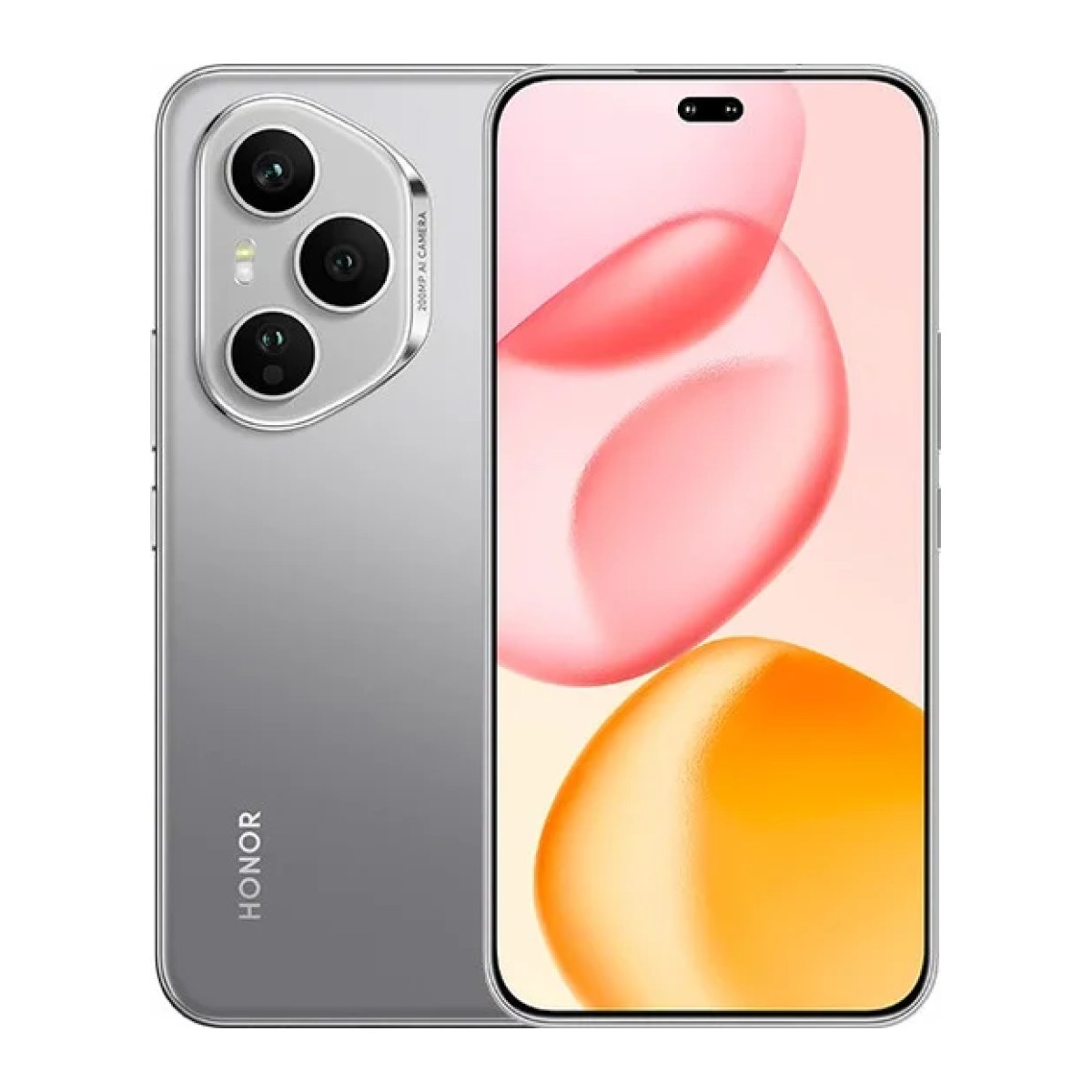 HONOR 400 Pro