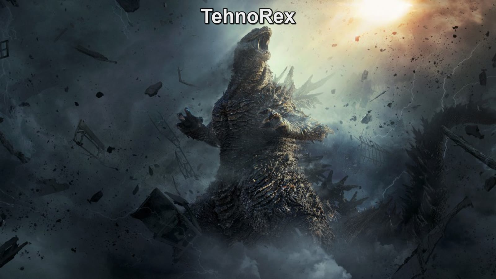 Godzilla Minus Zero: первые реакции после показа в Нью-Йорке