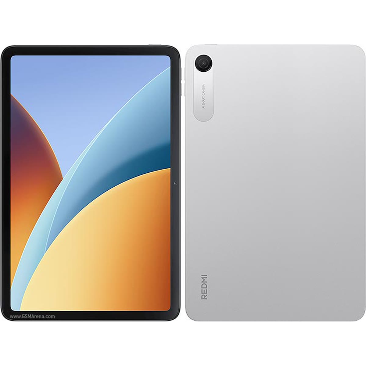 Redmi Pad 2 9.7
