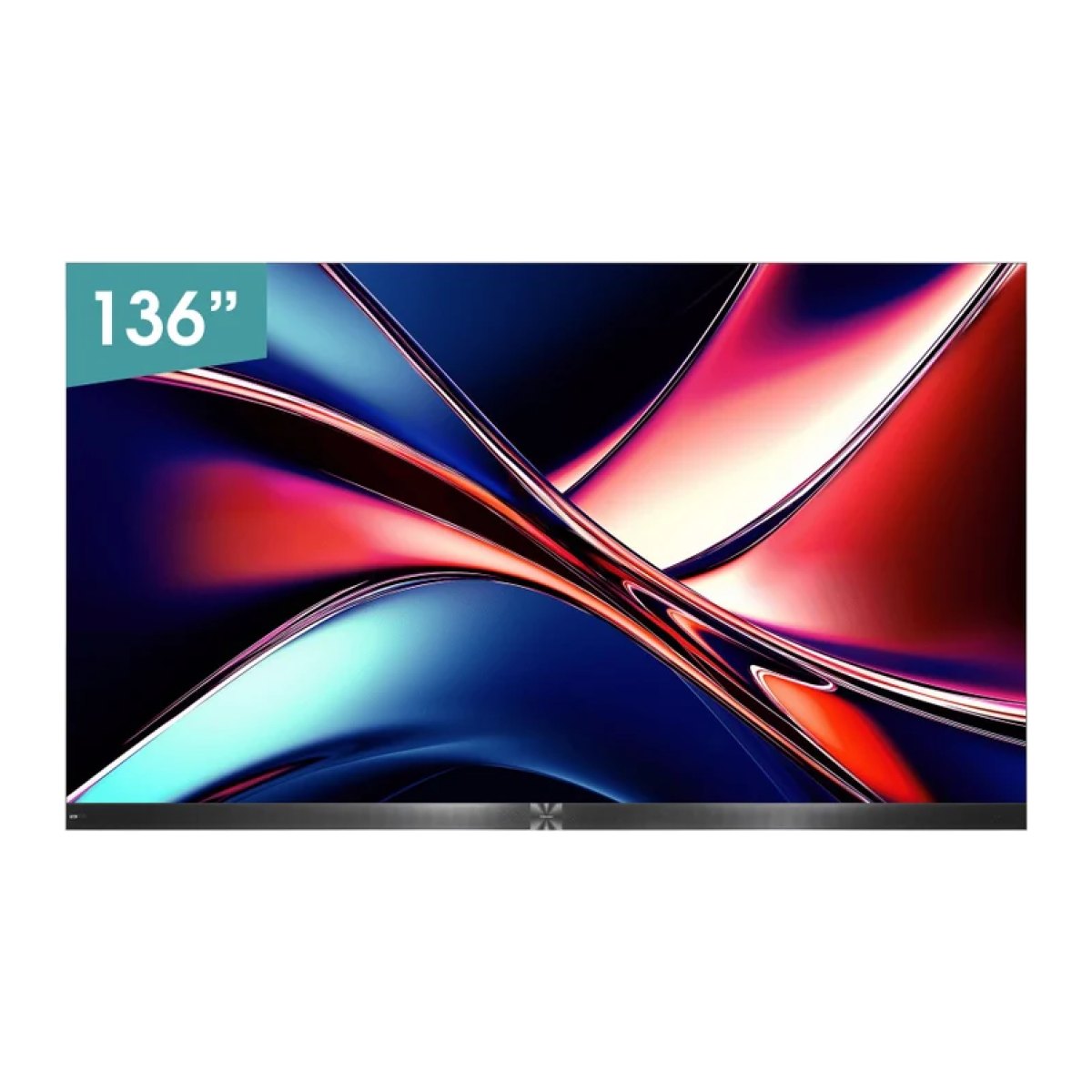 Hisense 136MX