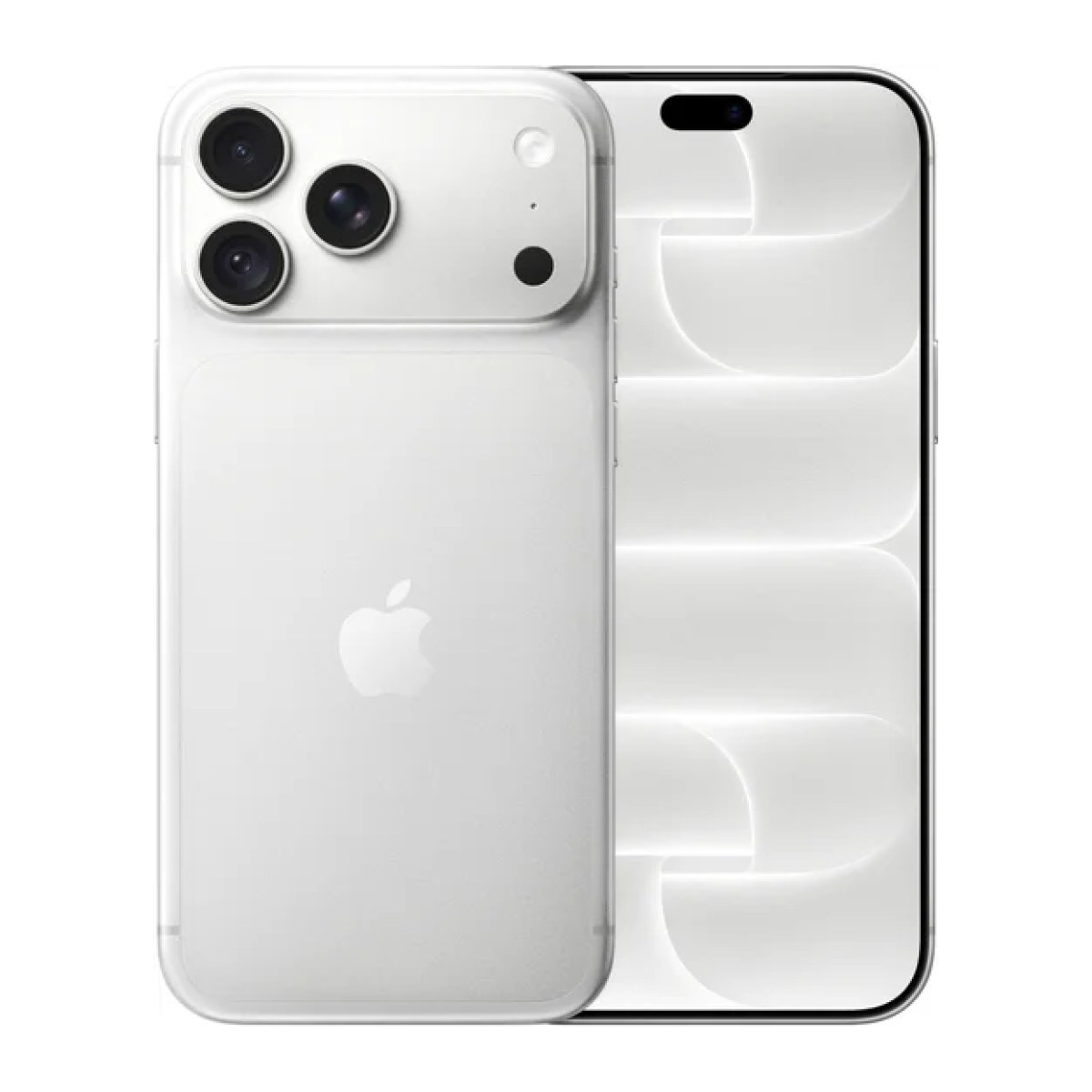Apple iPhone 18 Pro Max