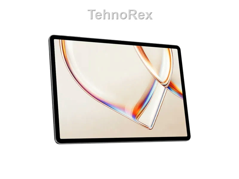 TCL привезла четыре планшета TAB A1 — с обычным и «бумажным» экраном