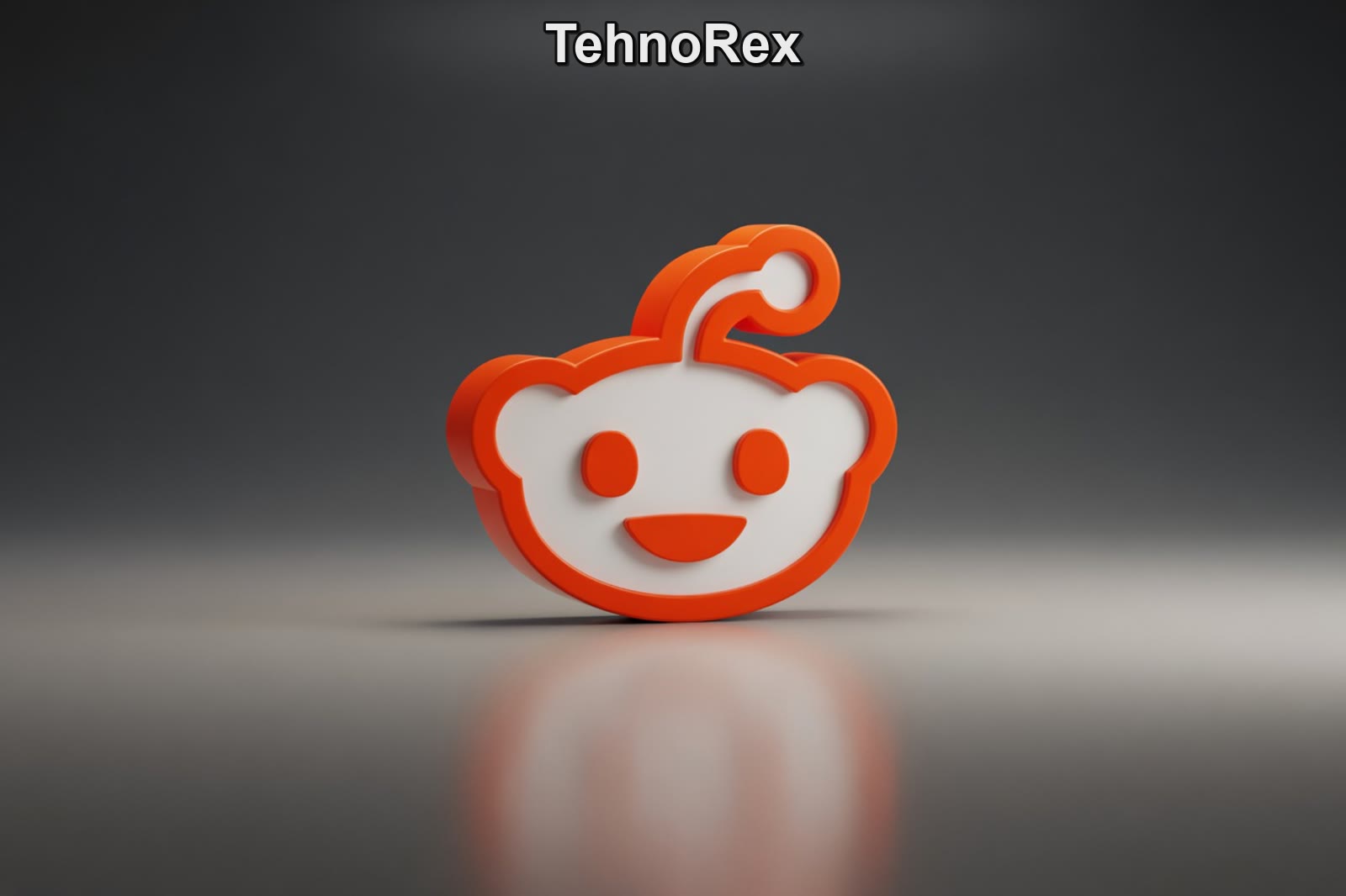 Reddit закрывает RSS-ленты и публичный API: причиной названы ИИ-боты