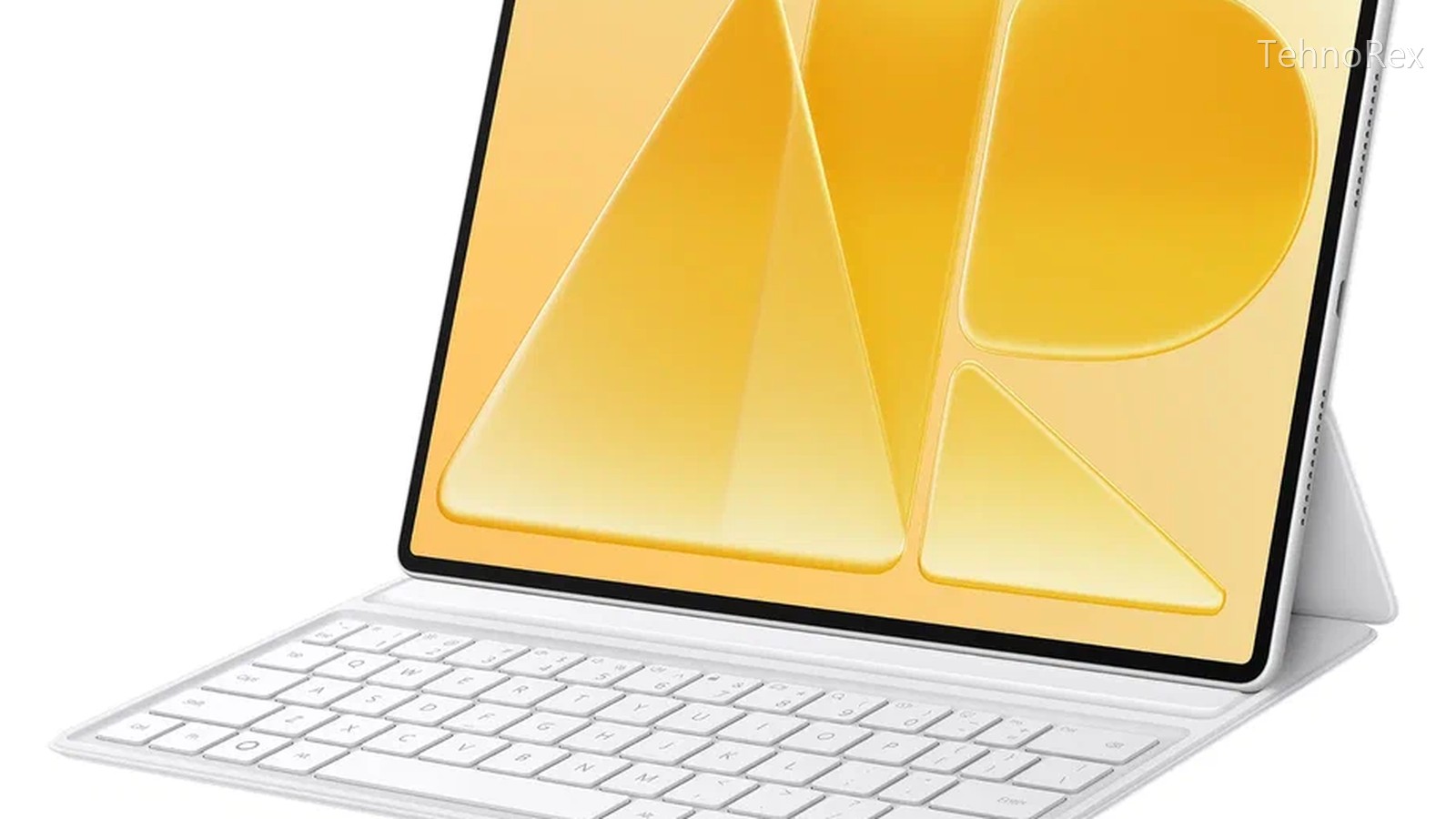 Huawei MatePad Air 12″ OLED: предзаказ от 65 999 ₽