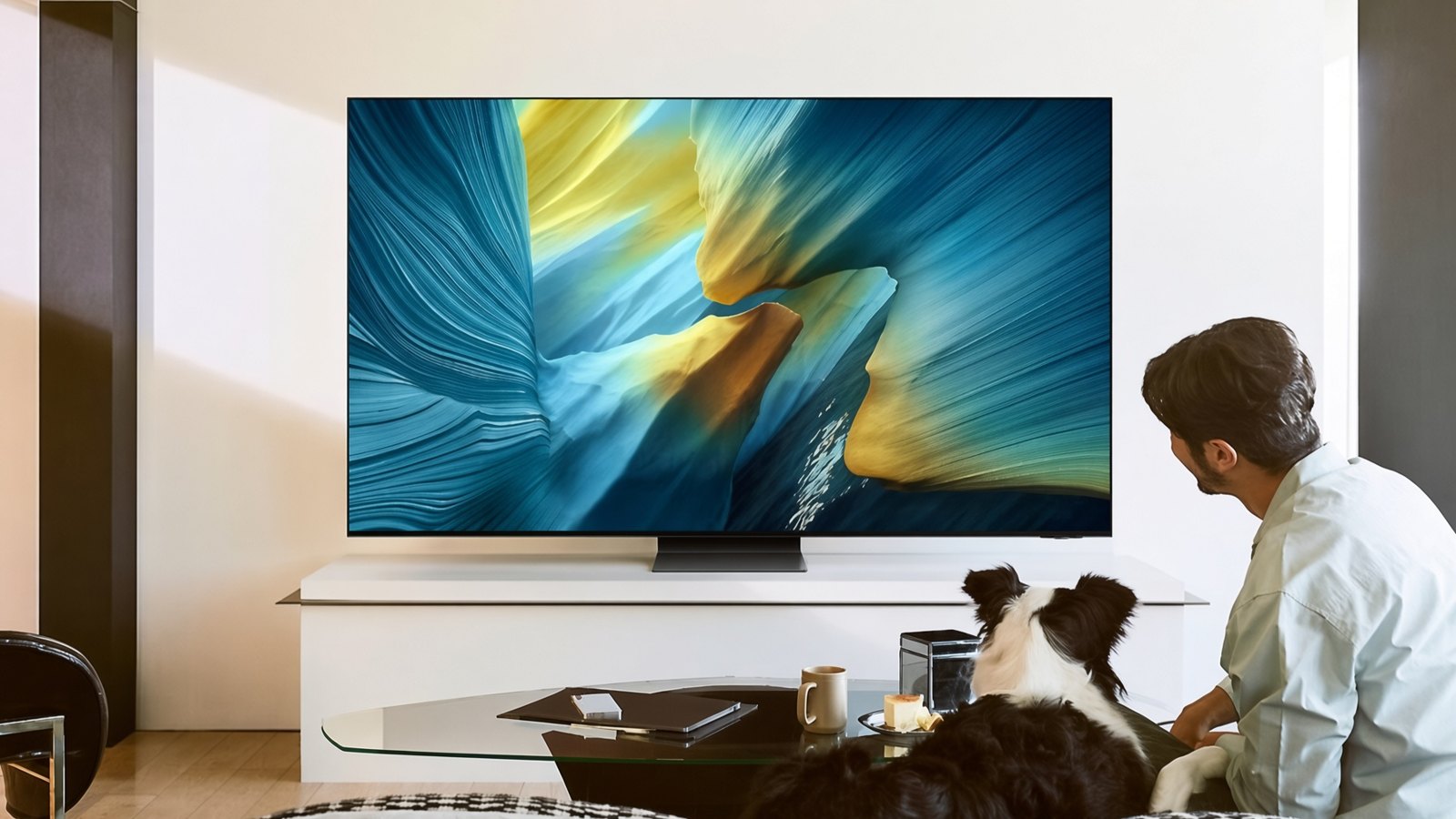 Лучшие смарт-телевизоры 2026: от 32" Xiaomi до 75" X Pro