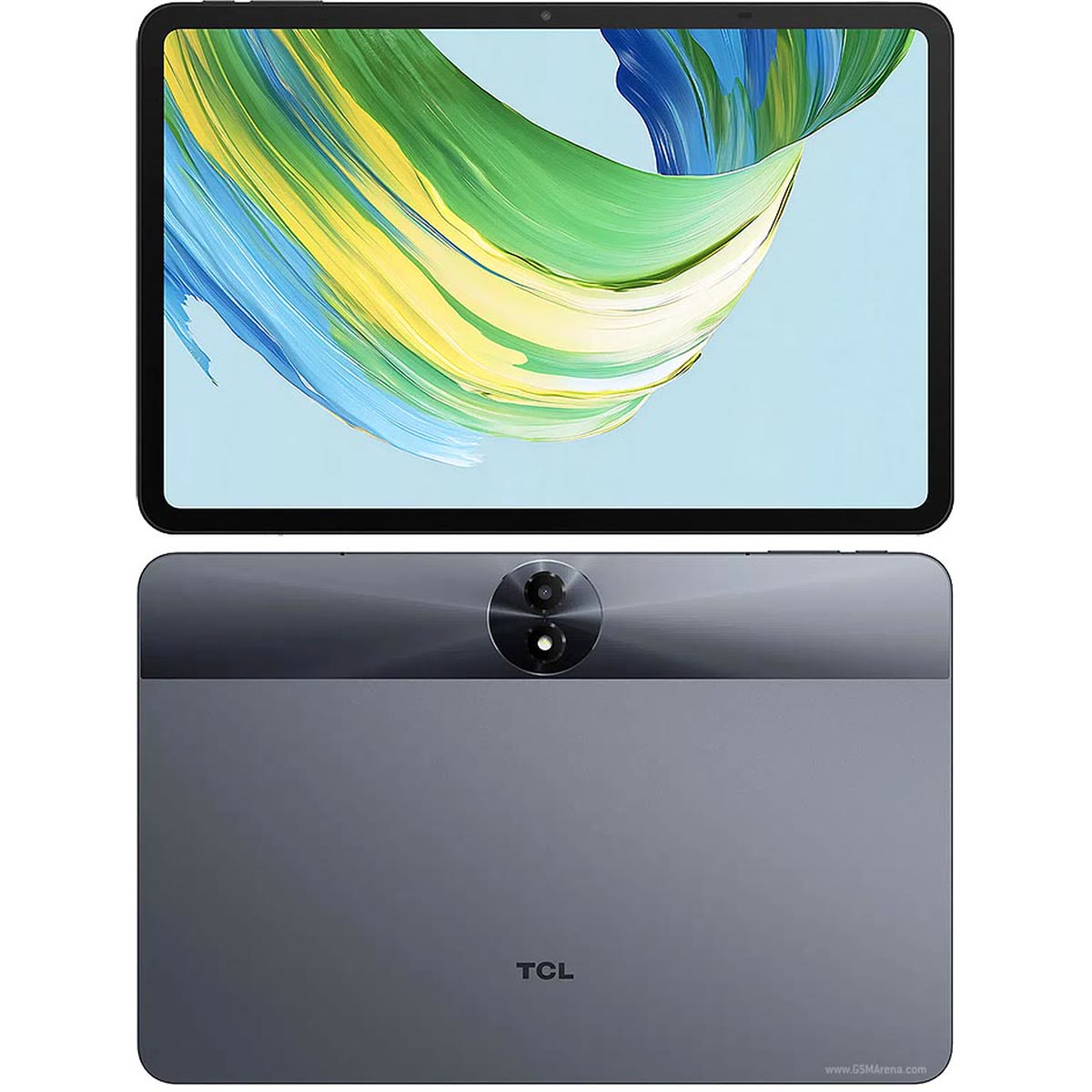 TCL NXTPAPER 11 Gen2