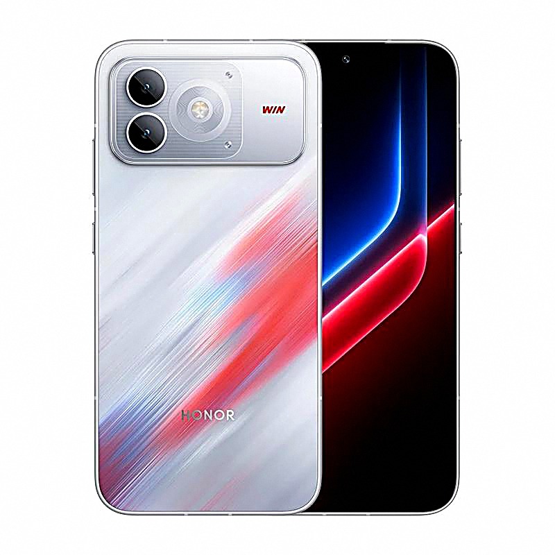 Honor Win Turbo 2