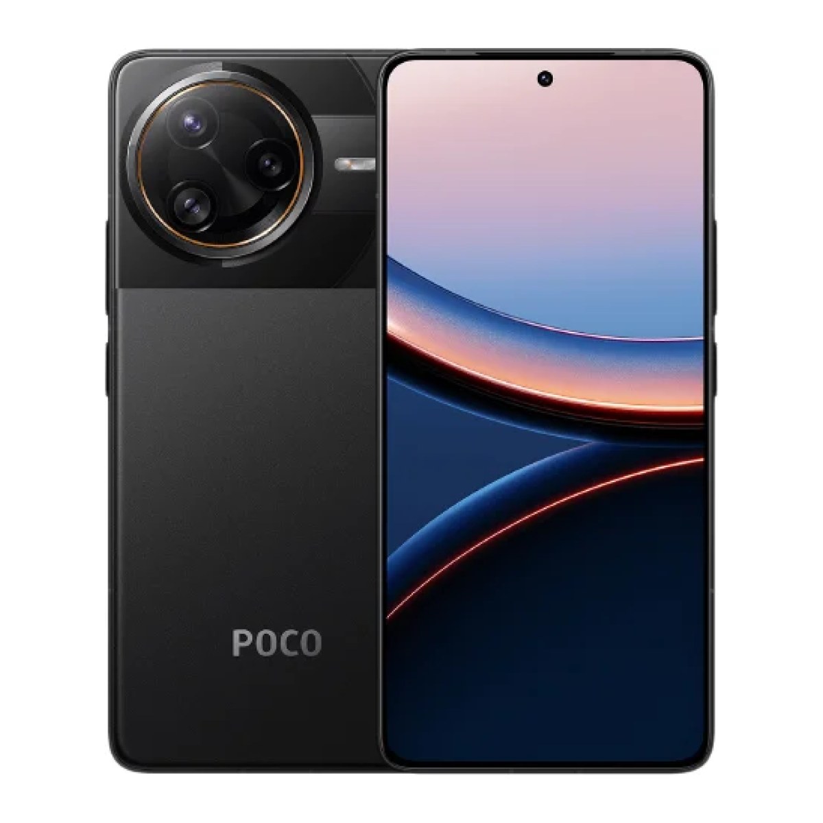 POCO F7 Ultra