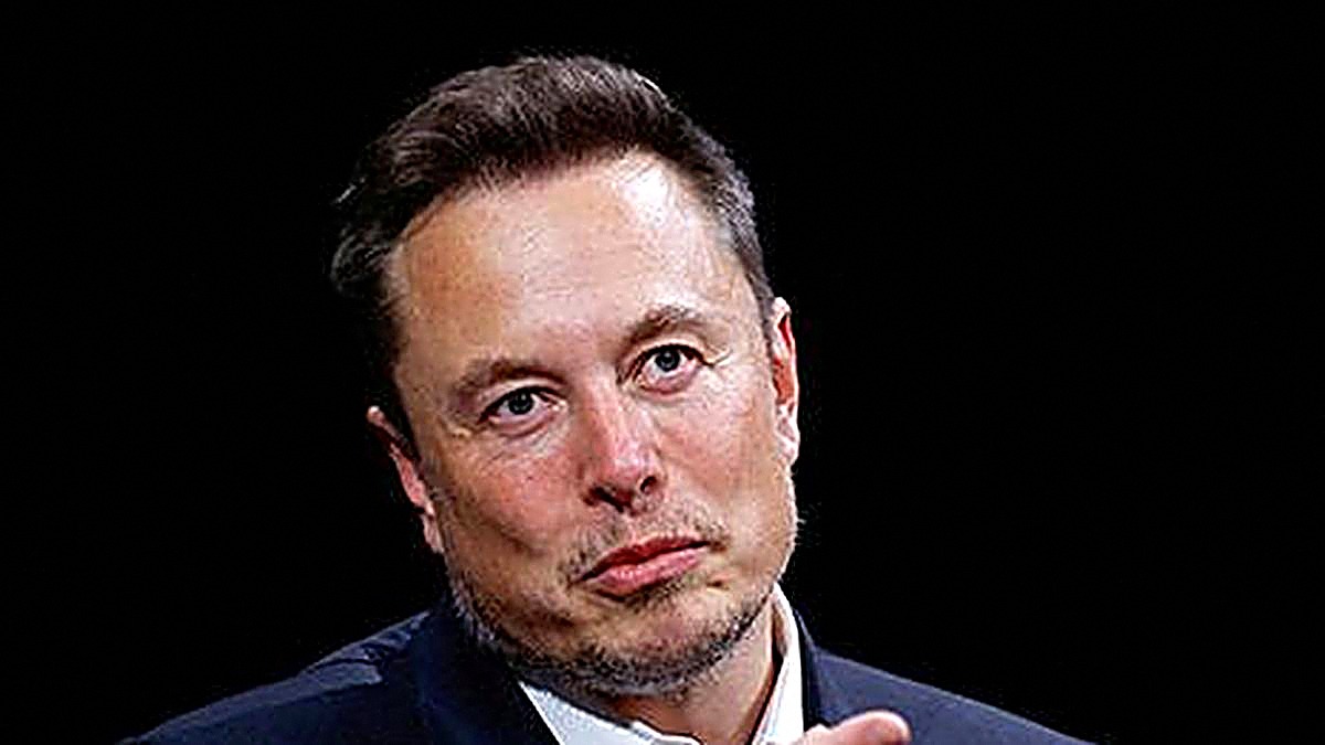 Tesla и SpaceX: возможное слияние