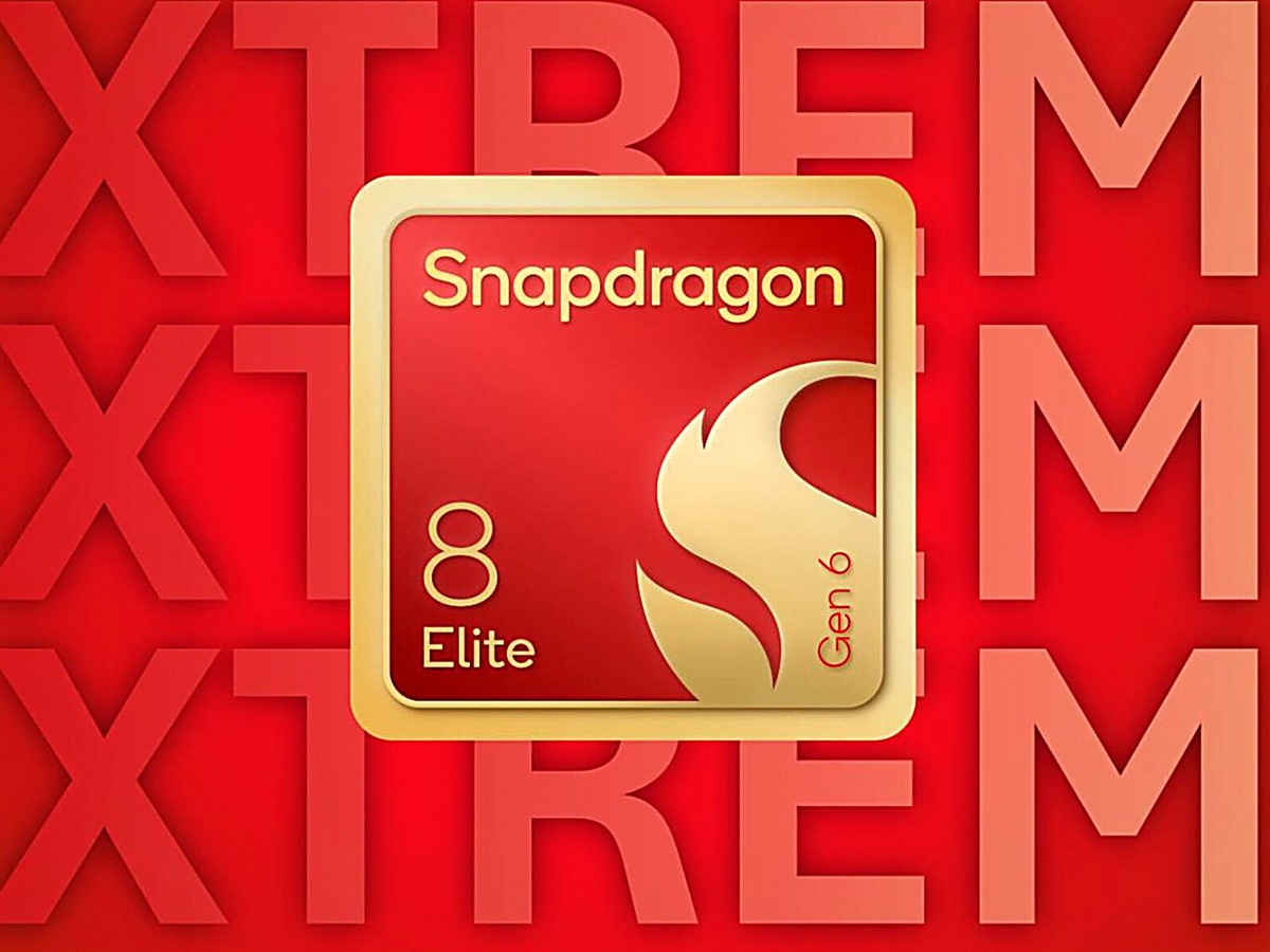 Qualcomm