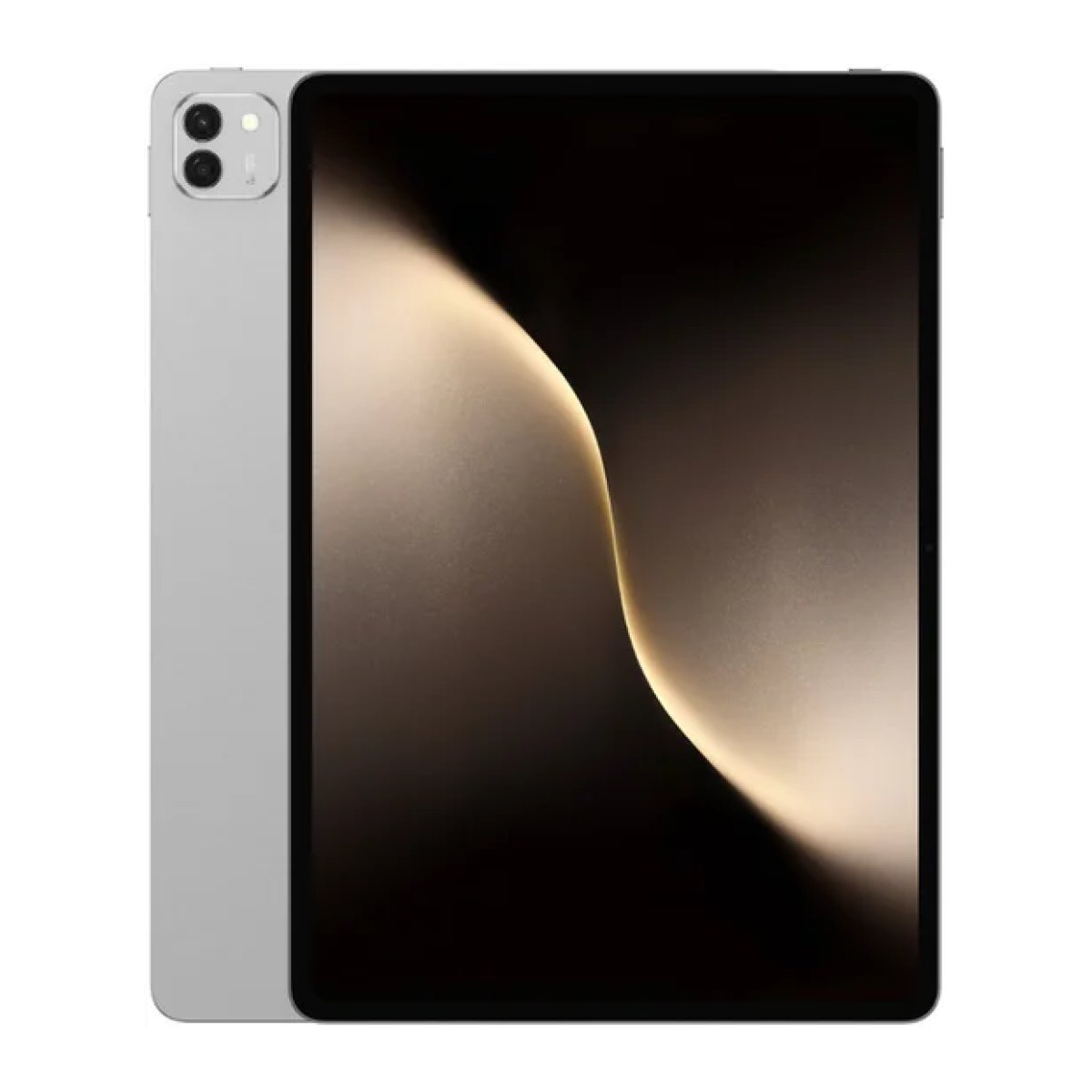 HONOR MagicPad 3 13.3"