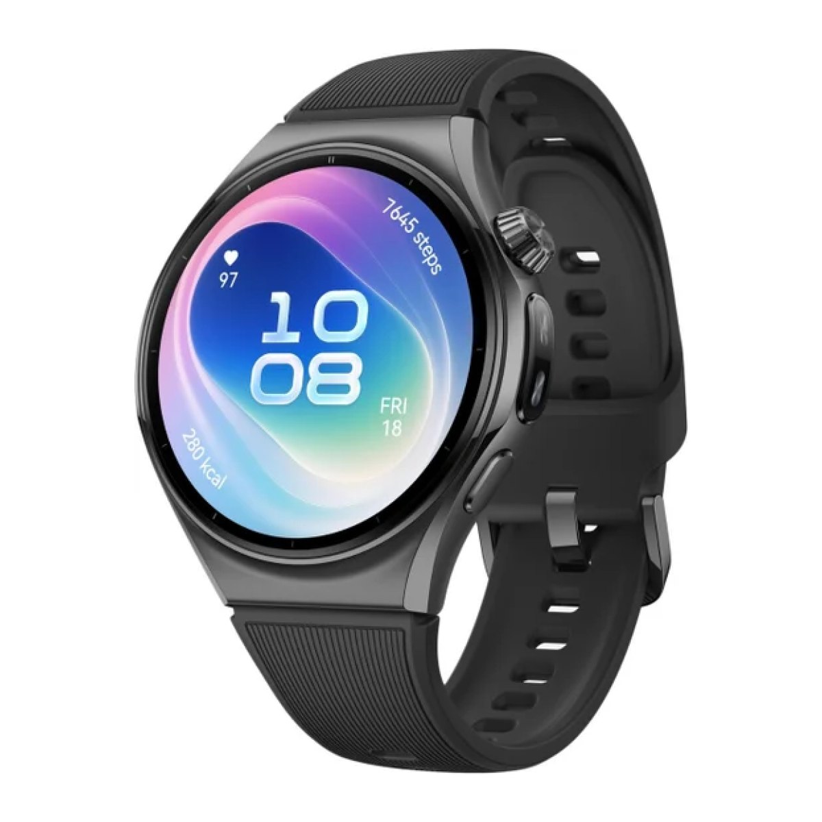 Huawei Watch 6 46 мм