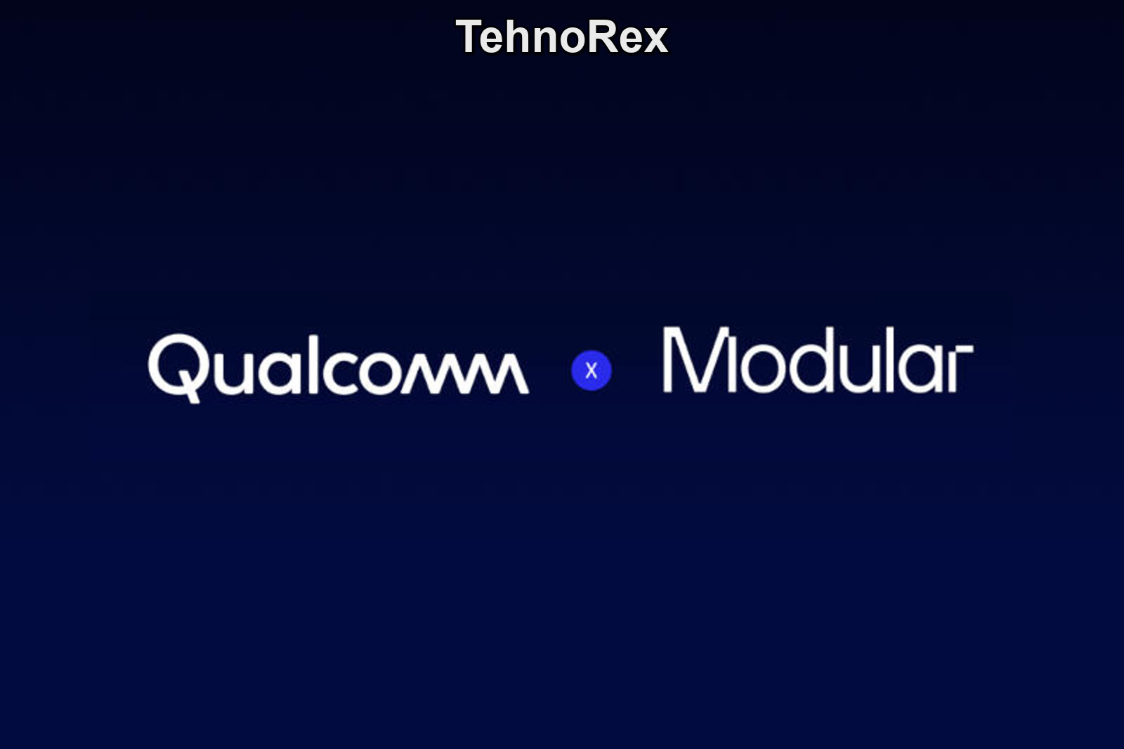 Qualcomm бросила вызов CUDA: единый слой для ИИ-вычислений и язык Mojo