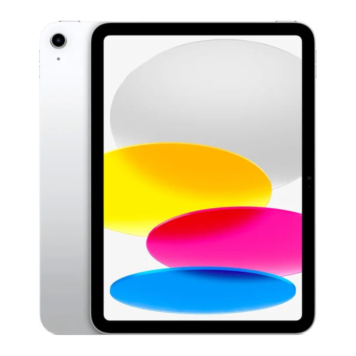 Apple iPad 11″ 2025