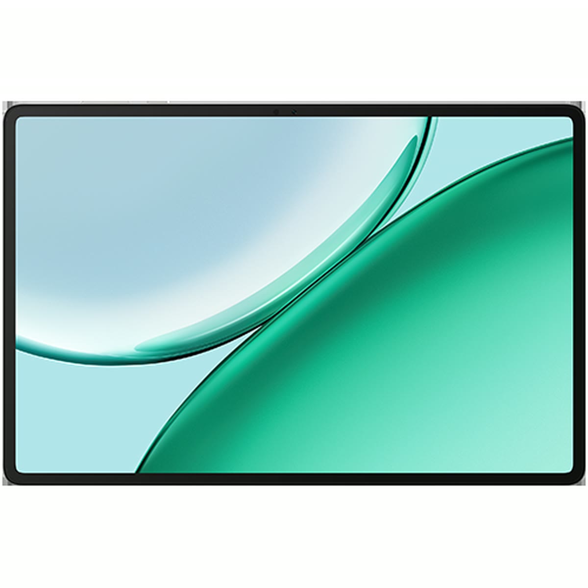 HONOR Pad X8b