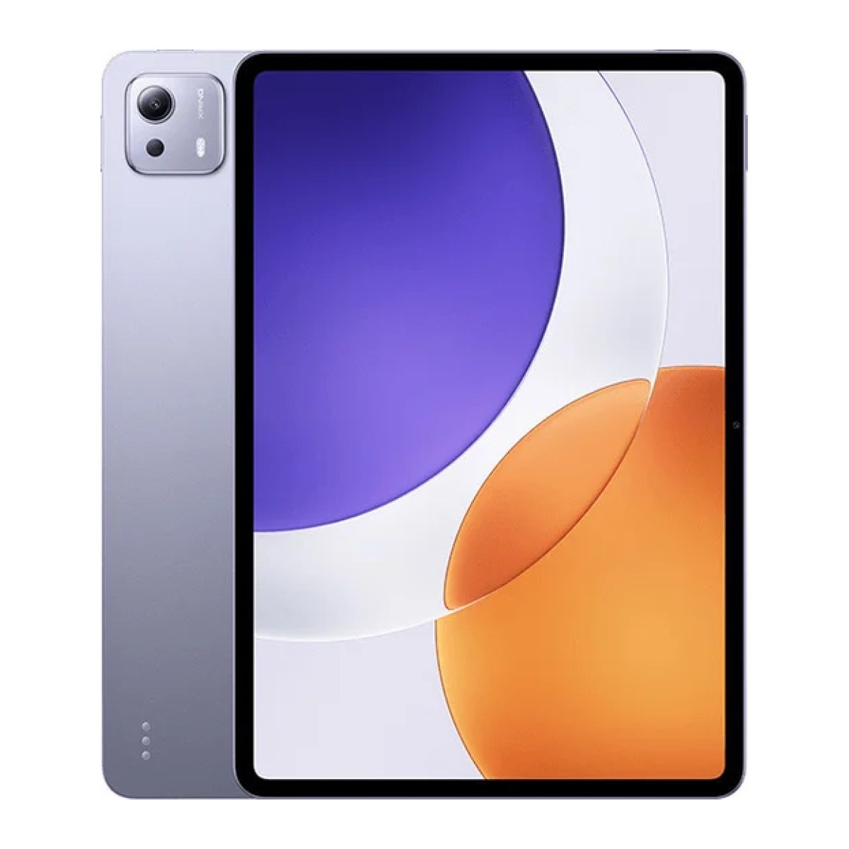 Xiaomi Pad 7S Pro 12.5″