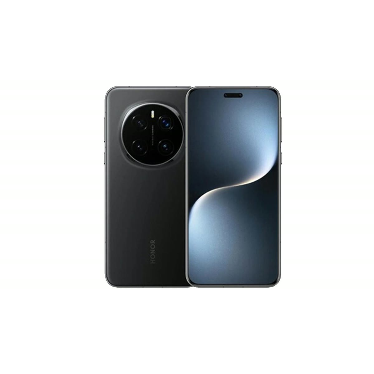 HONOR Magic7 Pro