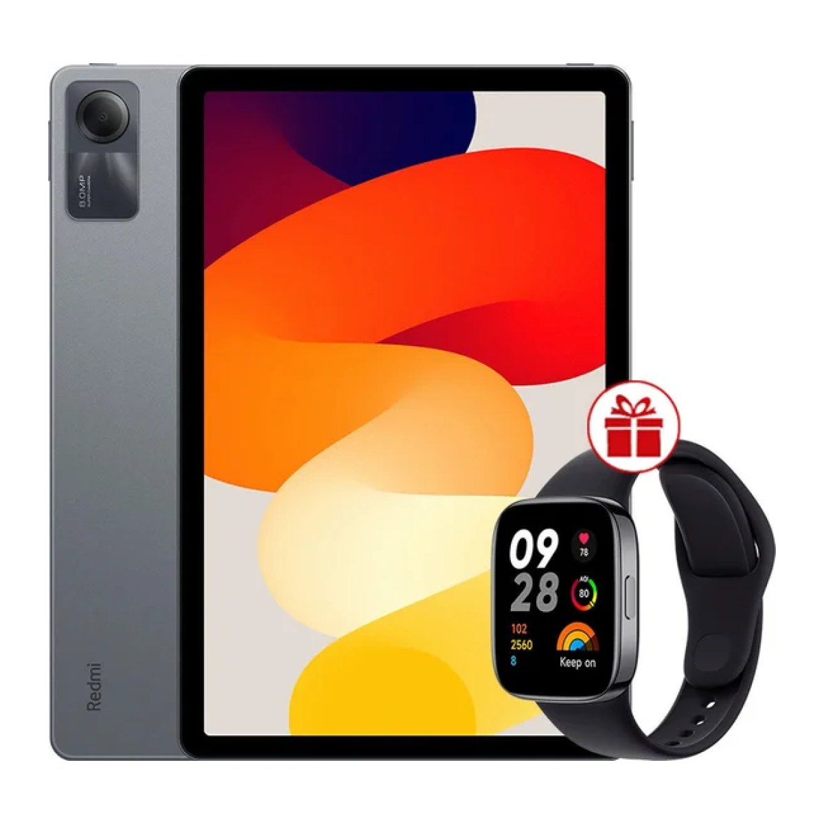 Xiaomi Redmi Pad SE