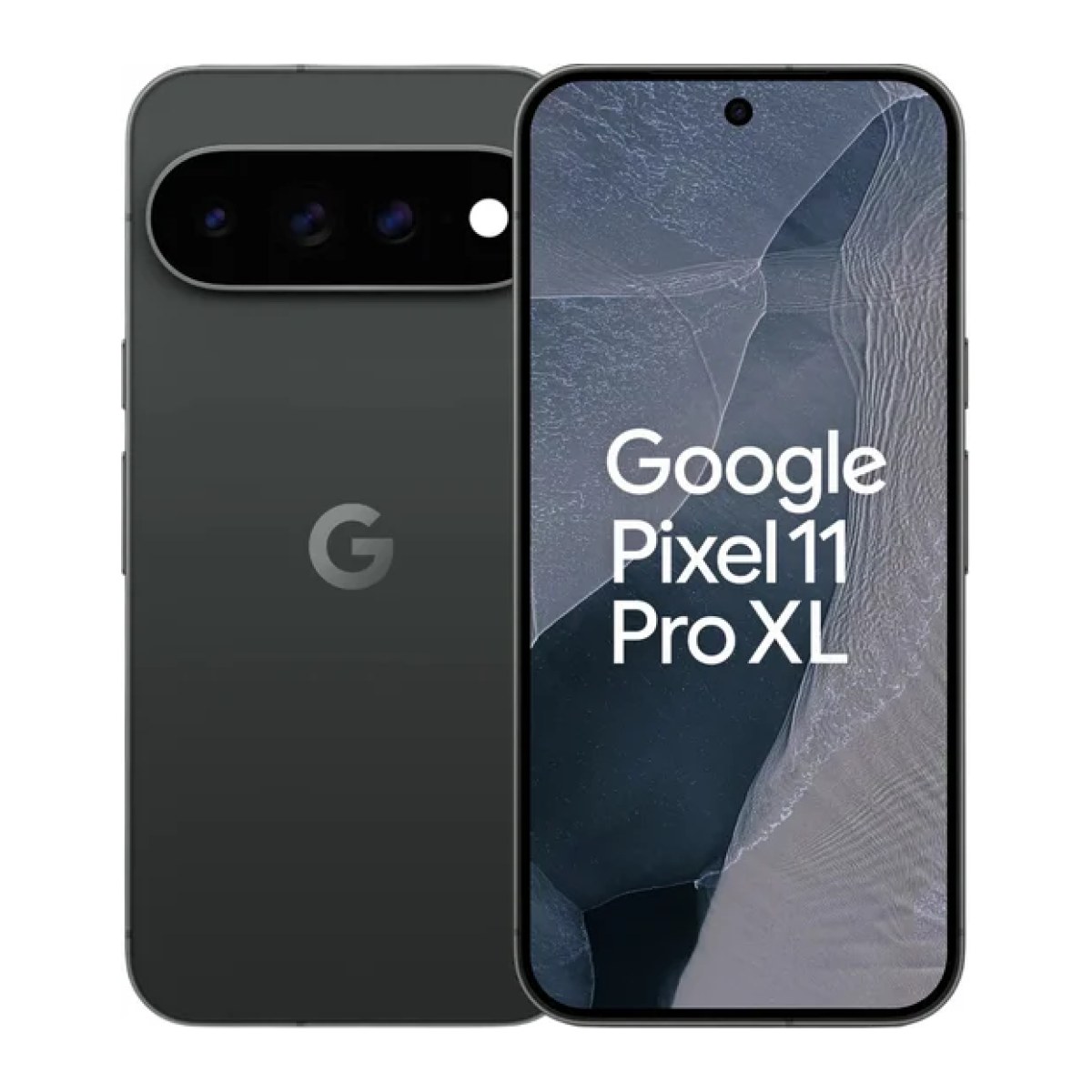 Google Pixel 11 Pro XL