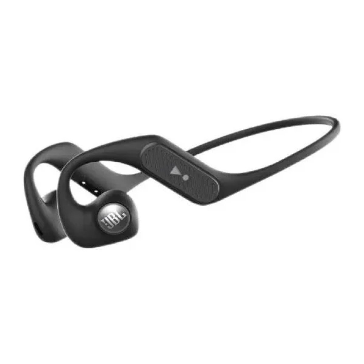 JBL Nearbuds 2