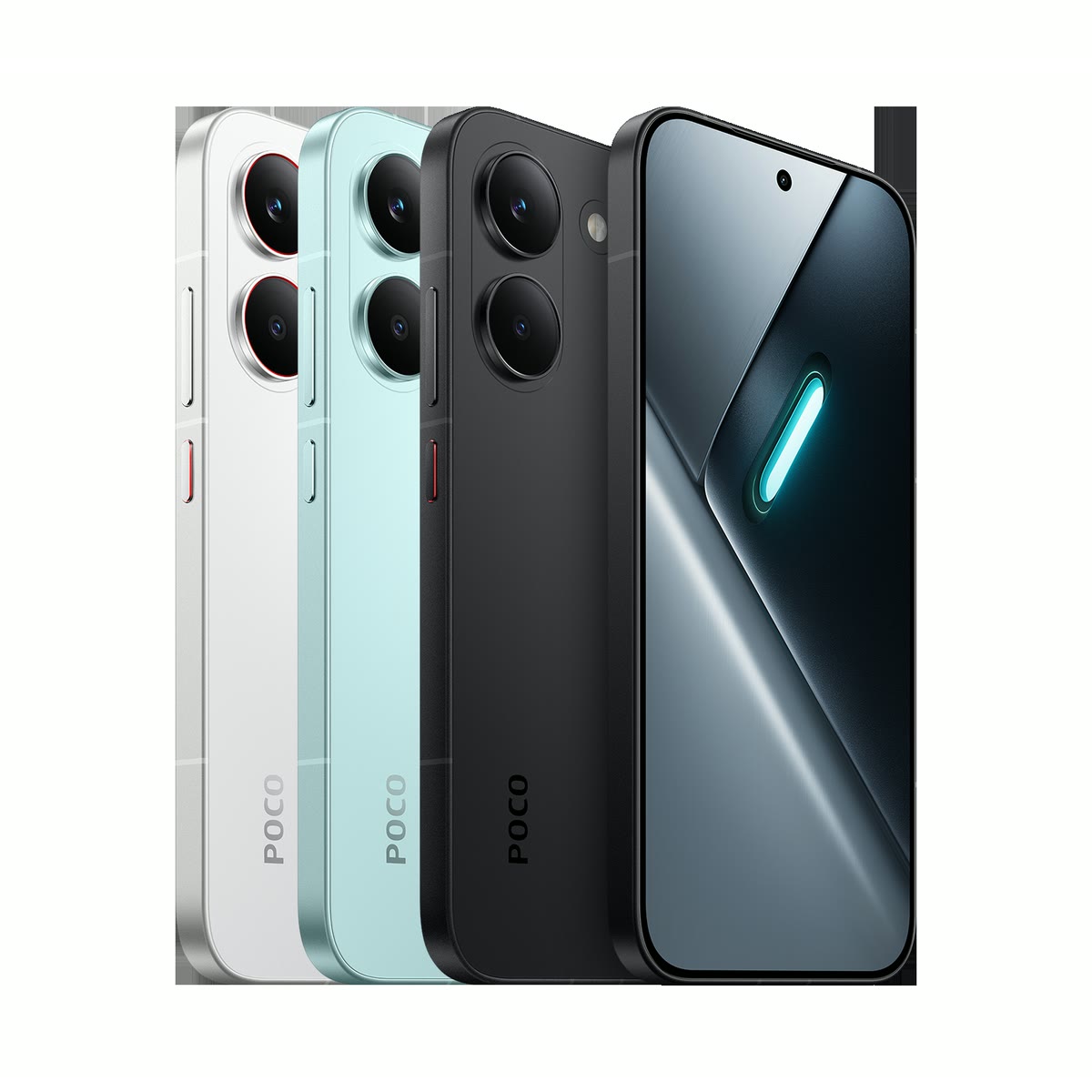 POCO X8 Pro