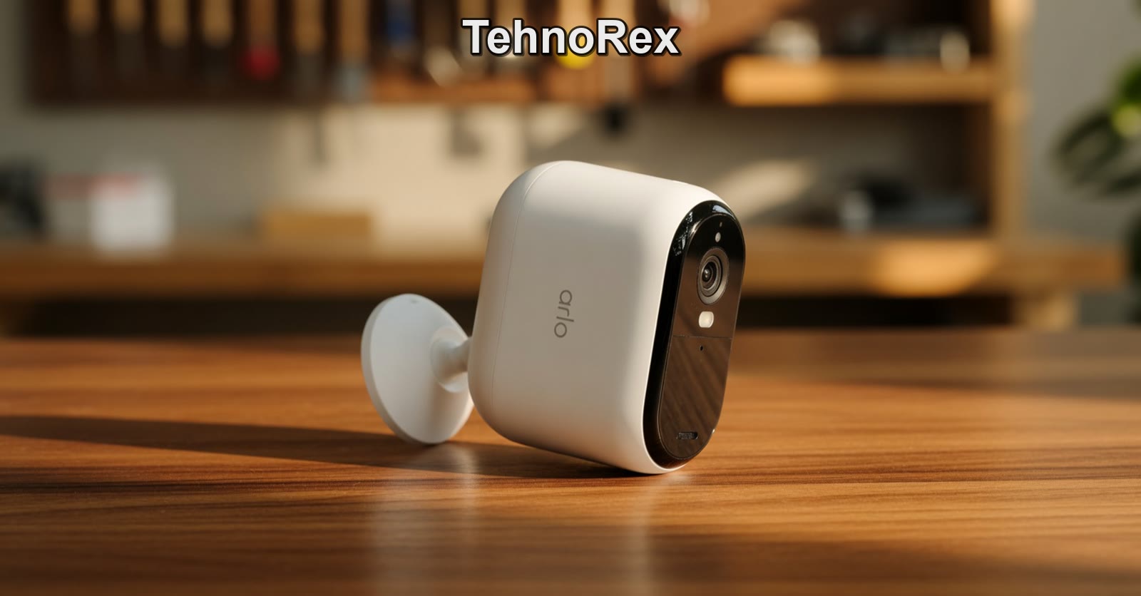 Экран Pixel 10 Pro с рабочим столом