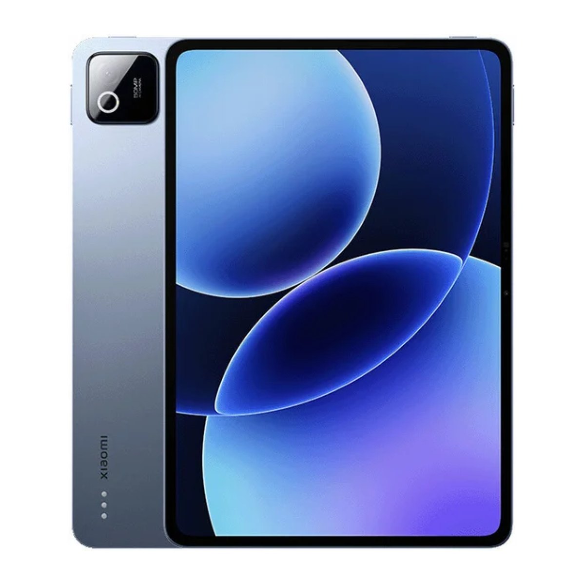 Xiaomi Pad 8 Pro Soft Light Edition