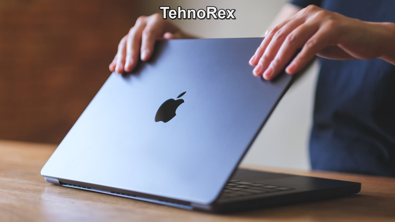 macOS 27 Golden Gate: какие MacBook остались без обновления
