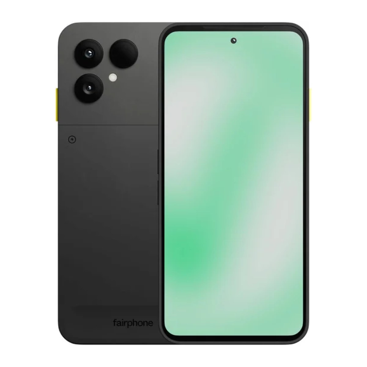 Fairphone 6
