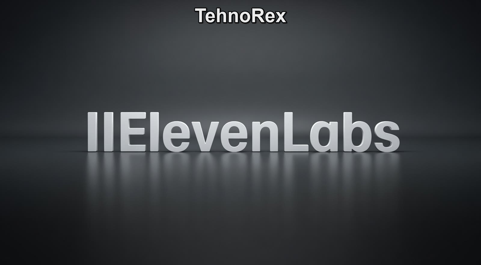 ElevenLabs удвоила оценку до $22 млрд: сотрудники продали акции на $300 млн