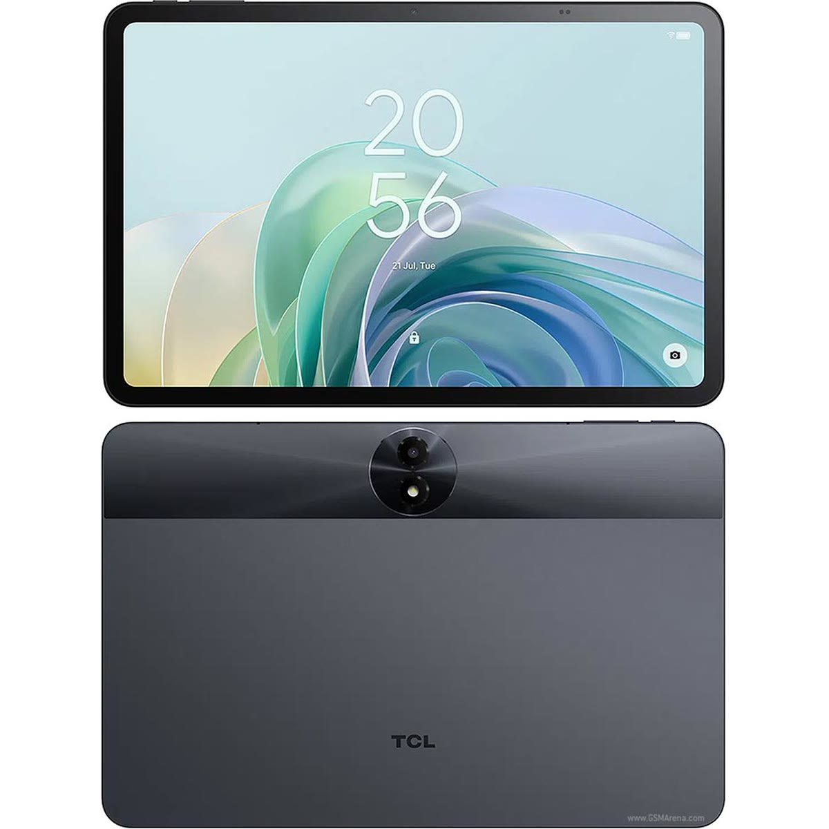 TCL TAB 11 GEN 2