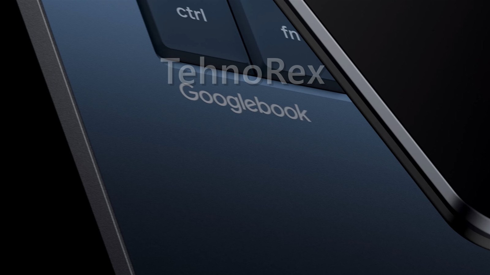 Googlebook: предзаказ с 21 сентября, пять вендоров, даты коробки нет