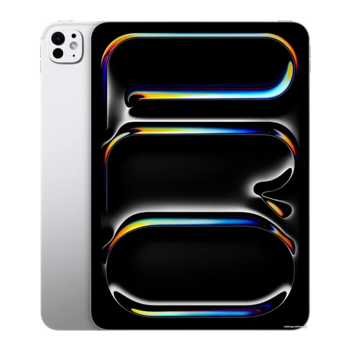 Apple iPad Pro 11″ 2024