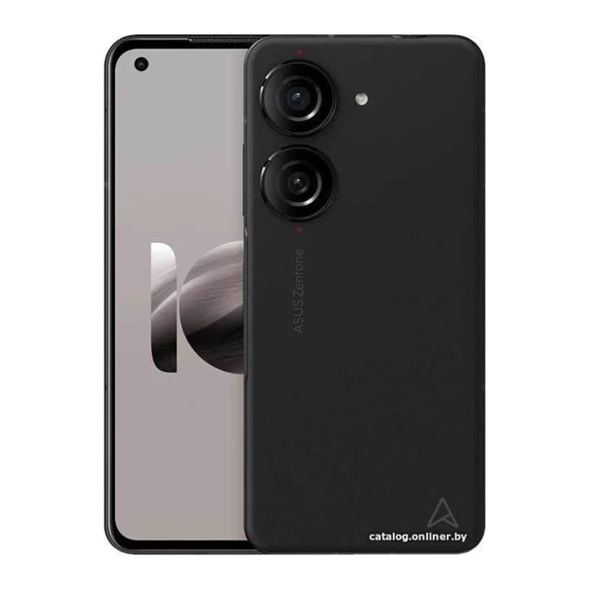 ASUS Zenfone 10