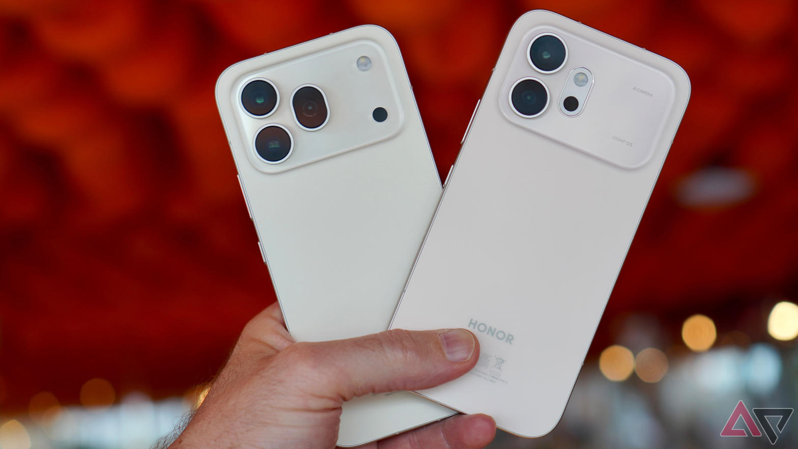 Honor 600 2026 Snapdragon 7 Gen 4 — какой Honor купить вместо флагмана