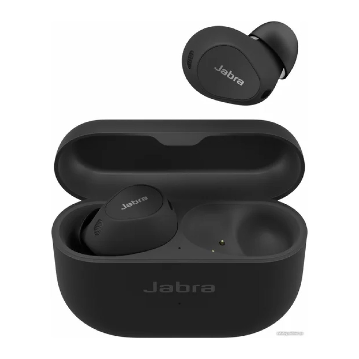 Jabra Elite 10