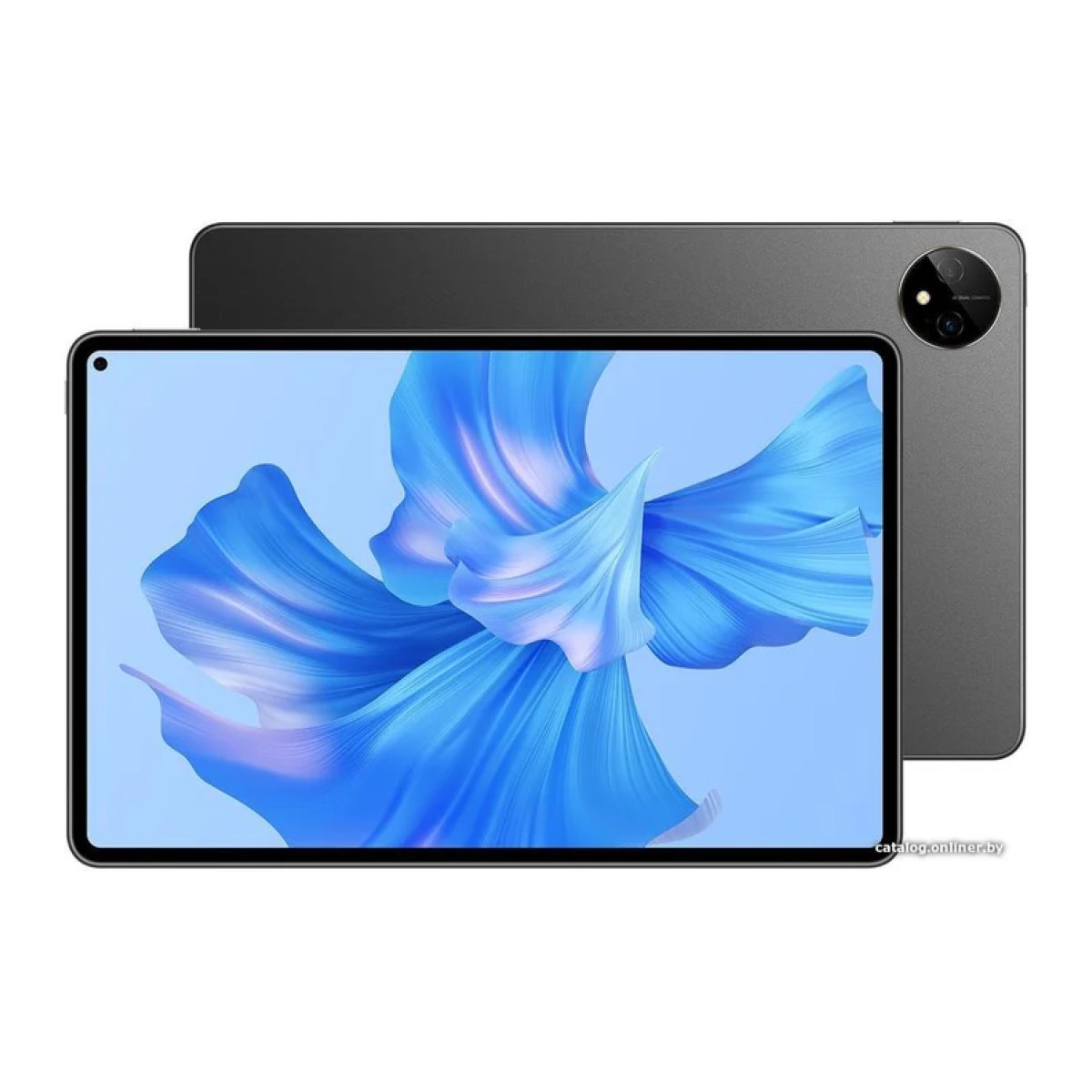 Huawei MatePad Pro 11" GOT-W29
