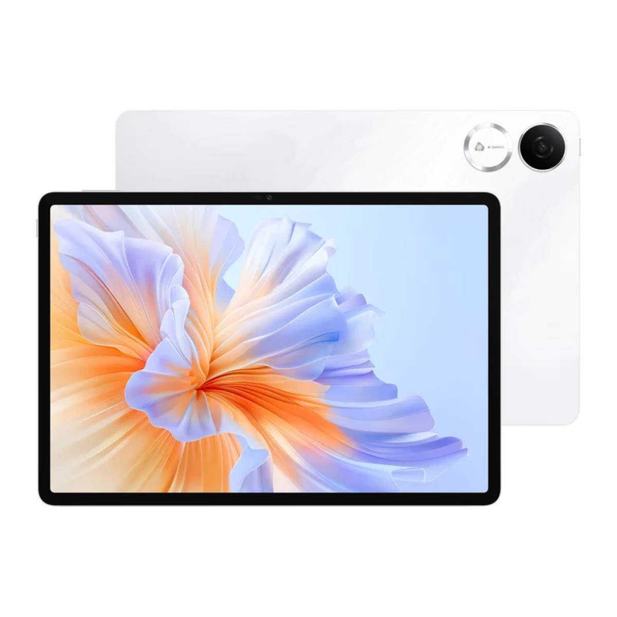 HONOR Pad V9
